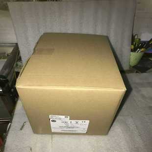 c015 c011 c022 c8p7 询价变频器20BC5P0