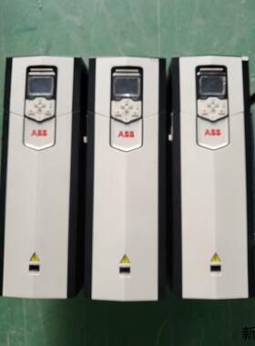 ABB变频器ACS880-01-072A-337kw三相变议价商品