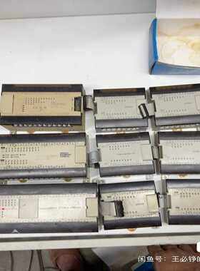 议价龙，cpm-1a-0cdr，cpm1-40cd适用