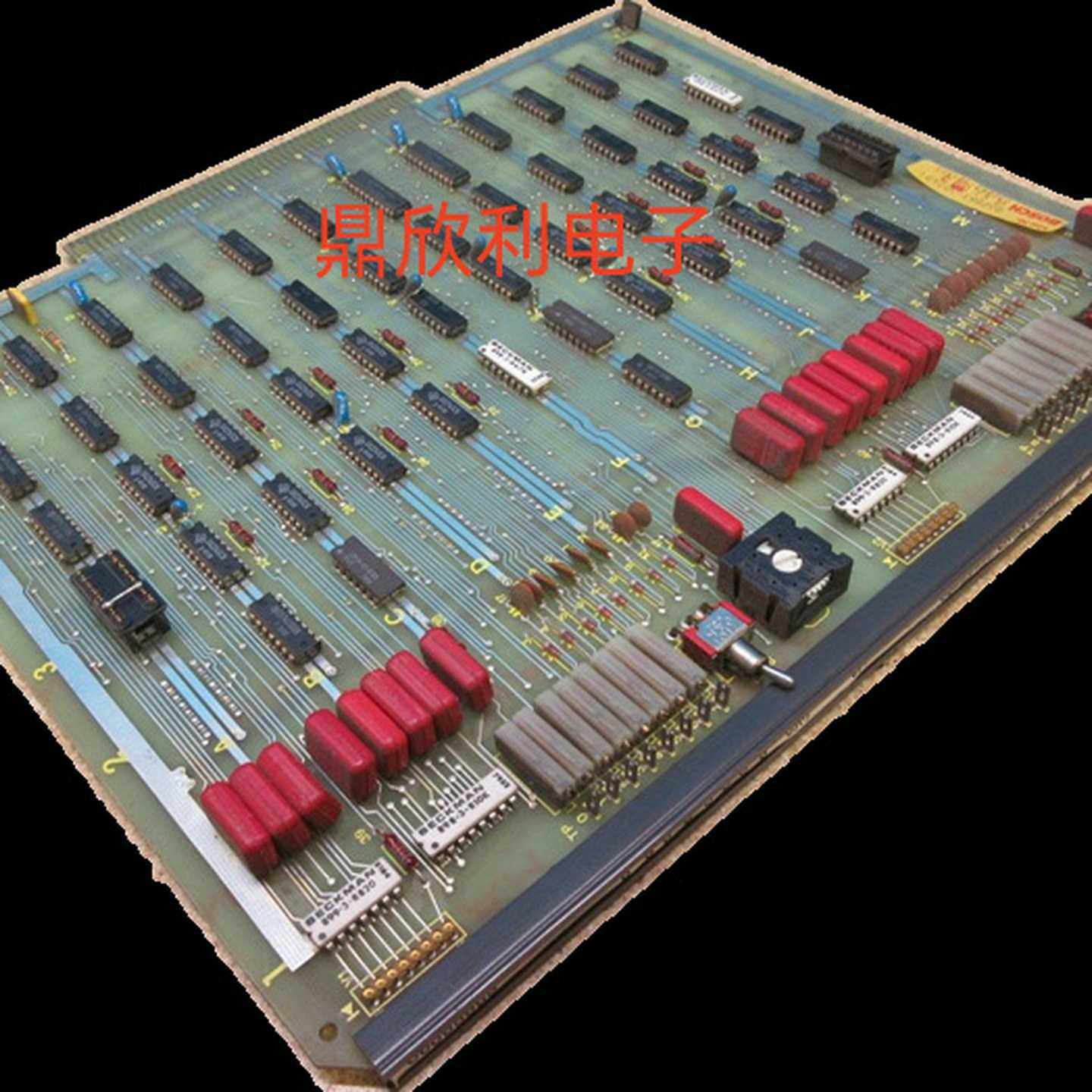 LG2076.00l1070077958-202204,Blosch,6248-M-C4