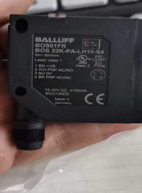 变频器，VFD022CB43A-20，一台，~询价