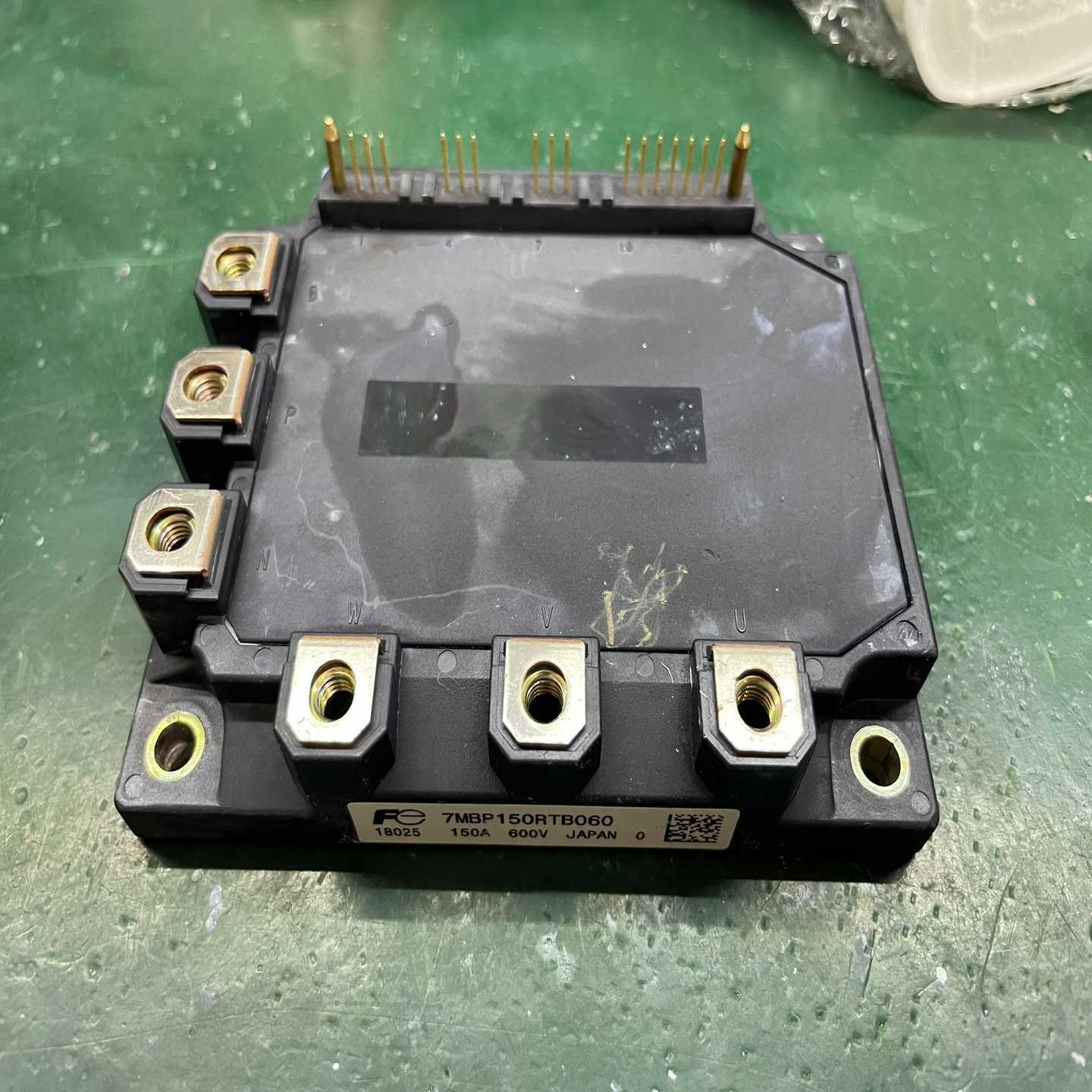 3VM1225-4ED32-0AA0实物图~询价