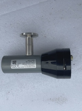 【议价】应用材料E33000865RevB