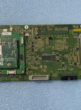 议价议价PBH77-M 076055-02276-MB0A30-B0