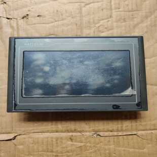 昆仑通态TPC7012EI议价商品