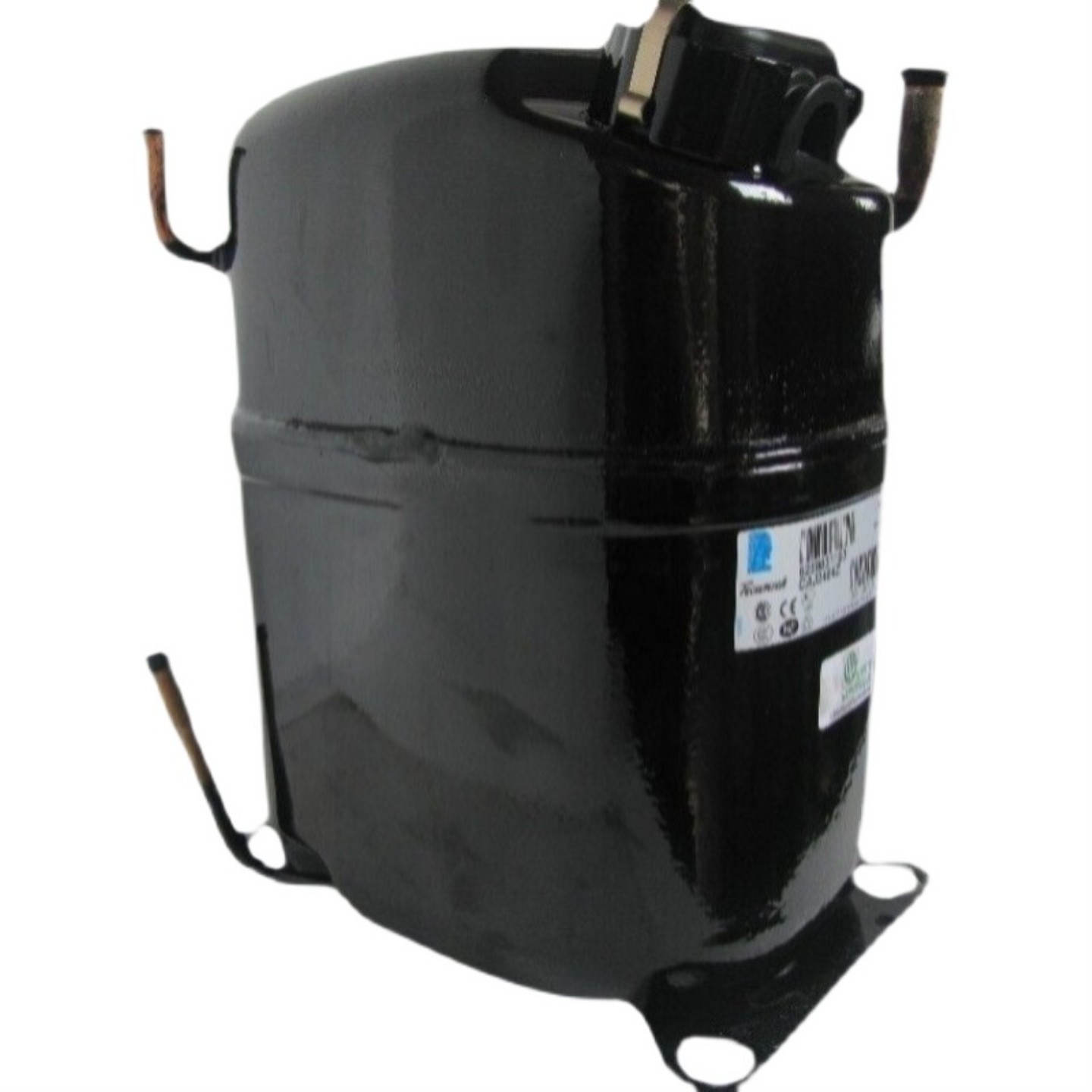 售前询价TAG5568E  全新泰康压缩机