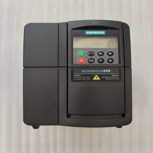 询价变频器66440 014 224