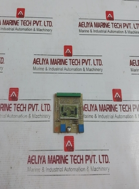 NORCONTROLNN-832.16AnalogInputAdaptorHE-220293D94V-0