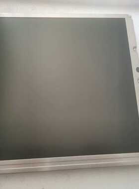 SHARPLQ121S1DG31-议价