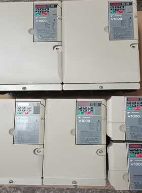 安川CIMR-VB4A0031FBA/VB4A0023FBA询价