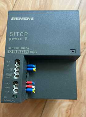 6ep1333-2ba00电源询价