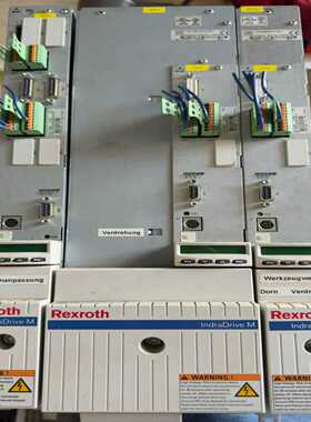 【请询价】HMS011N-W0020-A-07-NNNN R9112