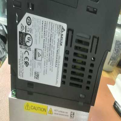 CPU226中板  216-2AD23-0XB8  D~询价