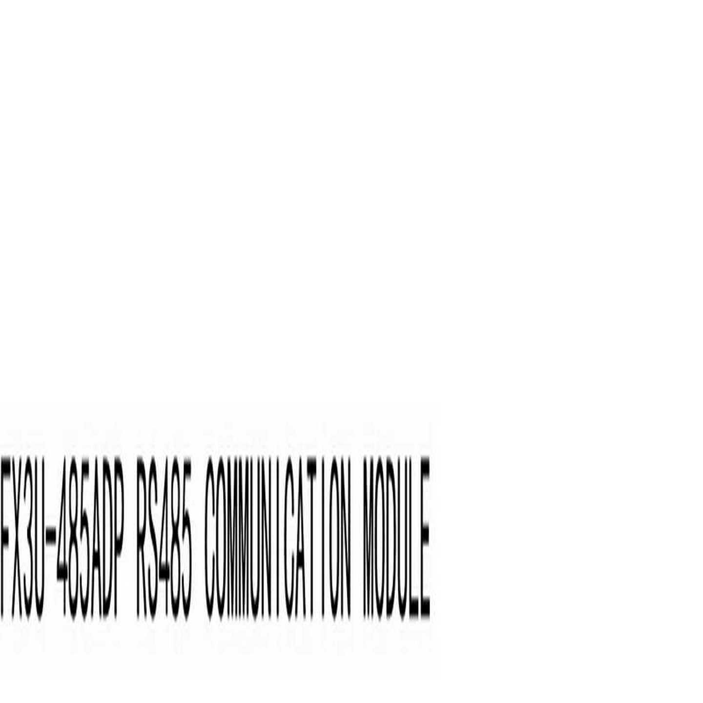 ATG 二手 KSB-44-10-P1 设备拆机 议价销售