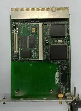 NIPXI-5620PXI-5610，功能议价！