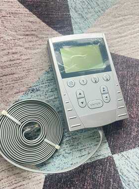 ACX84.910/ALG   没包装拍前询价