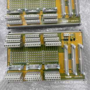 供应BOREd端子等全系列型号A03B XP50D