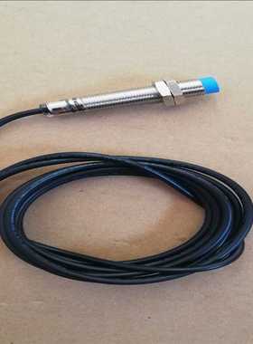 【议价】BANNERQS18VN6CV4520个适用