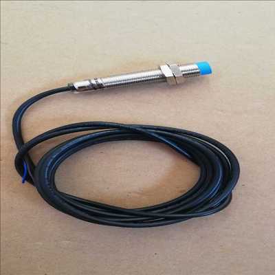 BANNER QS18VN6CV45 20个【白零商行】