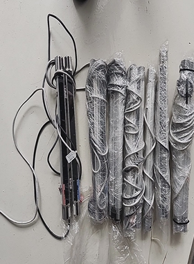 KeyenceSL-V24H-TSL-V24H-R-Lotof6SETSFASTSHIPPINGLI