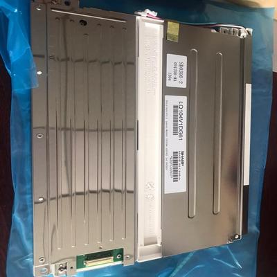 全新10.4寸夏普LQ104V1DG61液晶屏--议价商品
