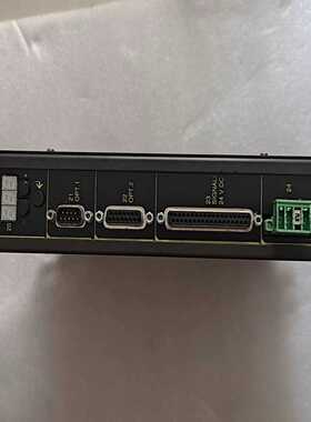 POSITEC德国百格拉步进驱动器WDP3-014.0803询价