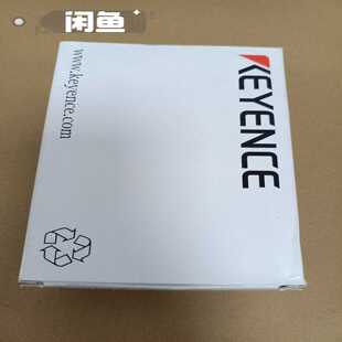 咨询 NC4AD PLC模块基恩士KV