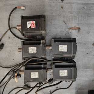 士林电机SMH L075R30SAK质量保证现货