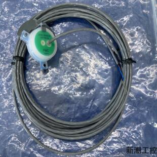 PMC LEAK SENSOR LS-70S-N2漏液传感器议价商品