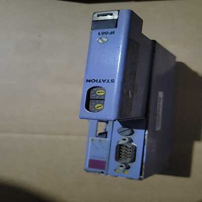 通信卡3IF681.86议价询价