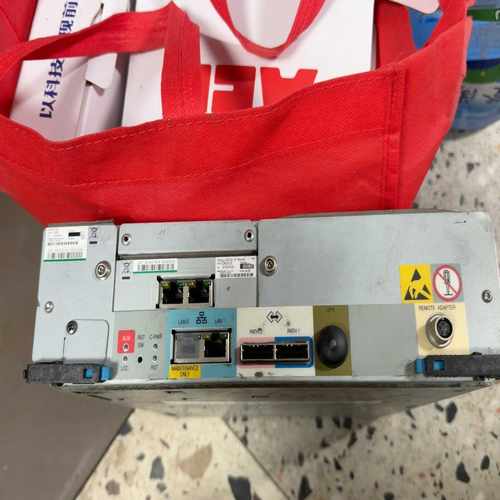 议价控制器F1KS3282247-ADKS12询价