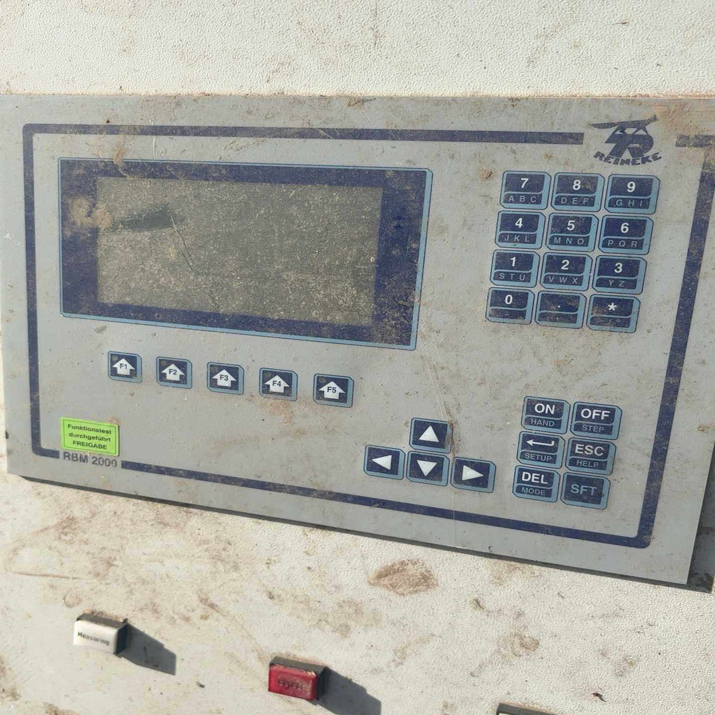 PLM500控制板-议价