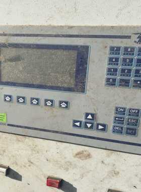 PLM500控制板-议价