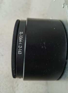 德国进口scanlab振镜SCANcube10光斑106-议价