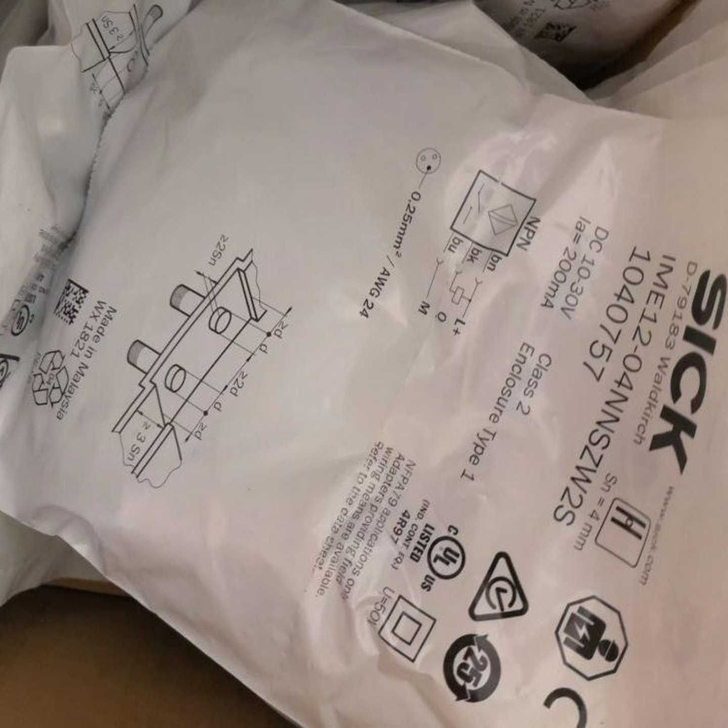 VNS02V2FN18AKVRIPZ5P0.5P0控制器SB，原装