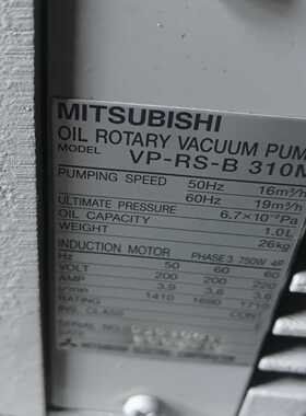 倍福  BK4000  BK5120. KL1002   K【侨报商行】