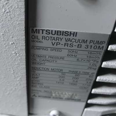 倍福  BK4000  BK5120. KL1002   K(通通配件）