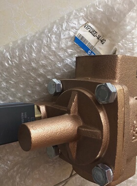 议价VXP2382D144GVXP2382D实议价