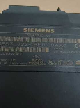 询价SIMENSPLC模块扩展模块IO模块