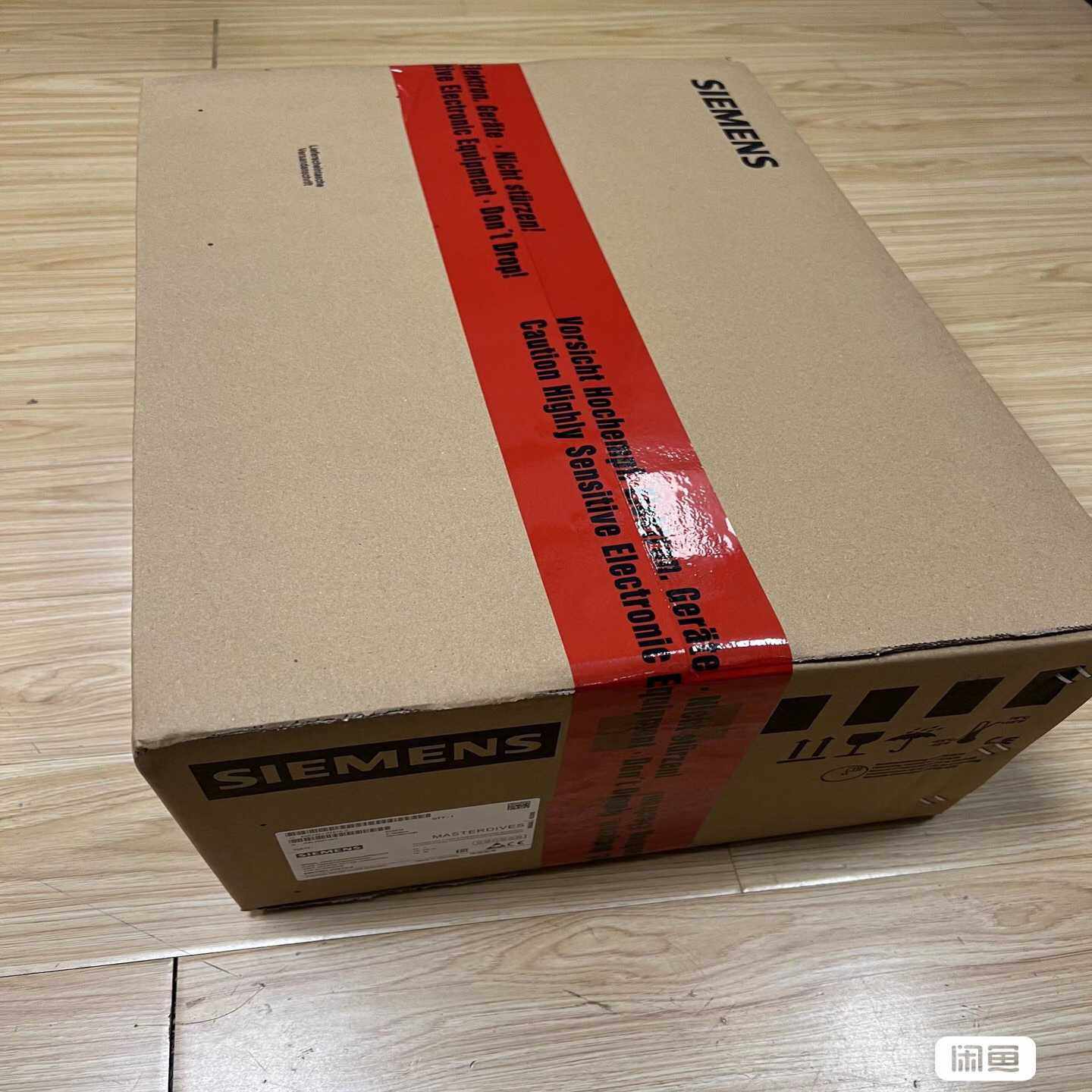 售前询价询价-电容组6SY7000-0AD74质保议价