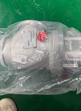 【请询价】AMAT应用材料3870-07399半导体高压角阀全新原装