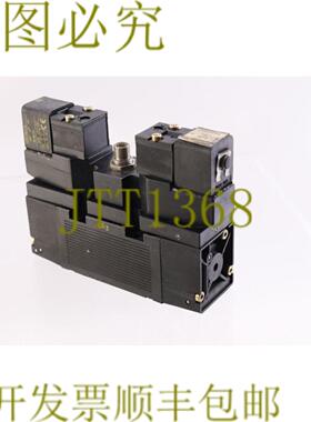 供应ASCO JOUCOMATIC 54202927