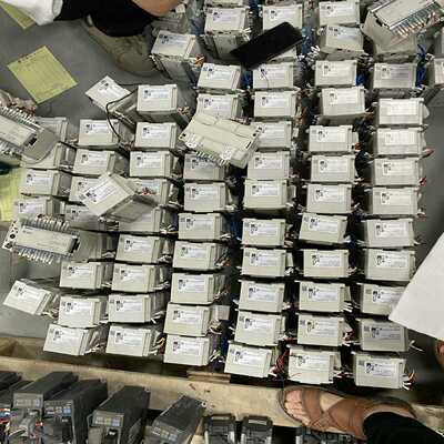 台达PLCDVP40EH00T3，2.0版本以下240，2