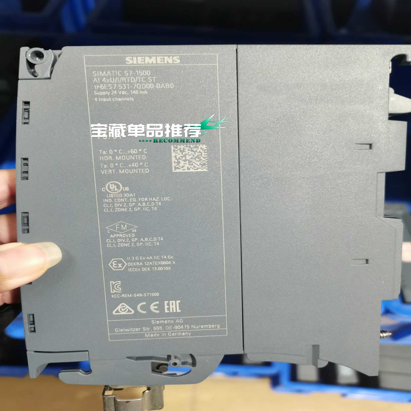 6ES7531-7QD00-0AB0，议价~询价