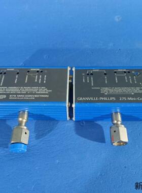 MKS 275801-EU  275 MINI-CONVEC议价商品