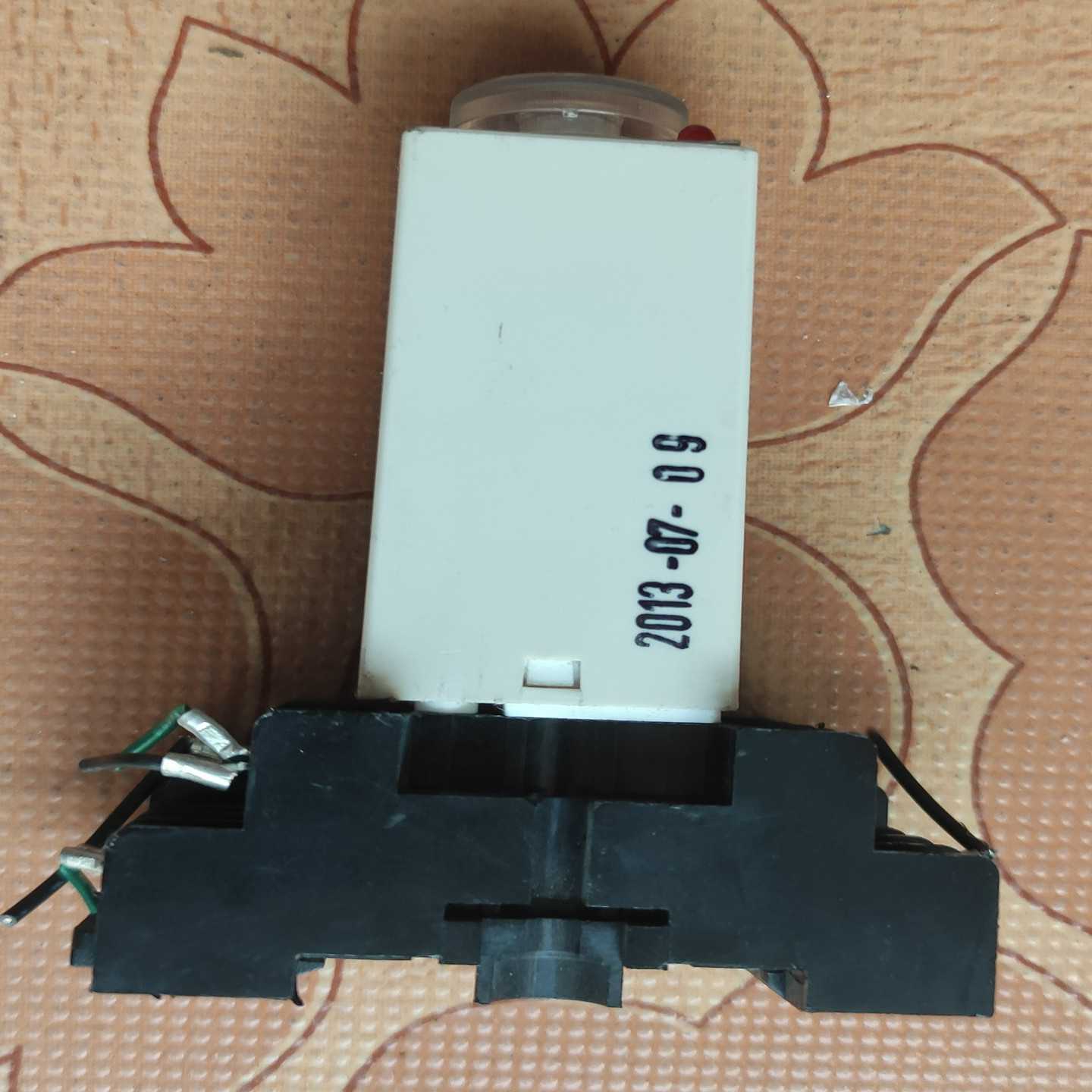 安川G7/F7系列变频器端子板~询价