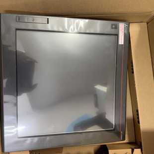 海德汉光栅尺读数头AE LC4X3 询价 LC1X3