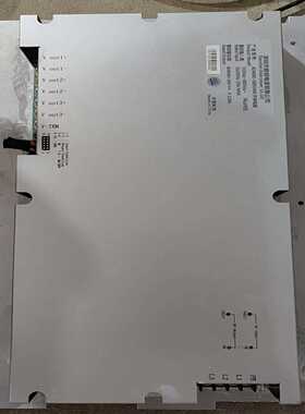 AD4000-380S34M开关电源4000W34V--议价商品