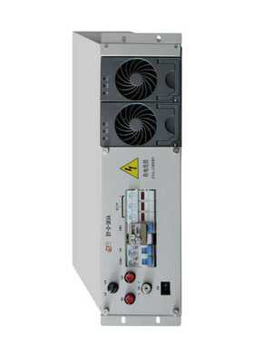 J优势供应Profitec电源原装进口售后无忧现货直发