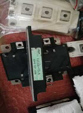 6DIDNT30B-050A件询价